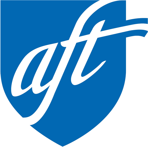 AFT-Logo