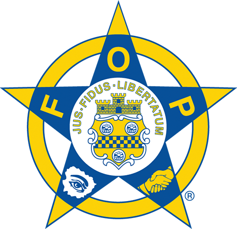 FOP_Logo