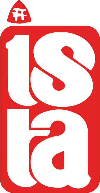 ISTA_Logos-01