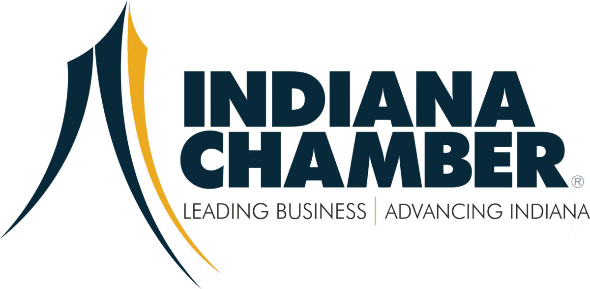 IndianaChamberLogo-4C