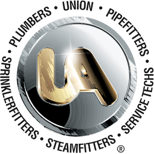 United_association_logo
