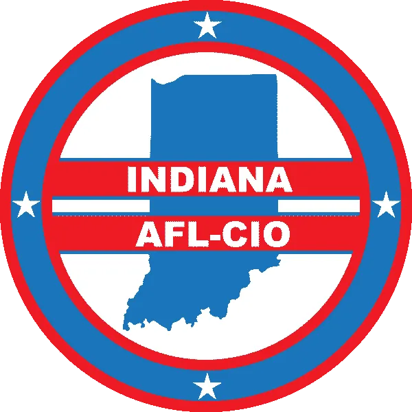 inaflcio_logo