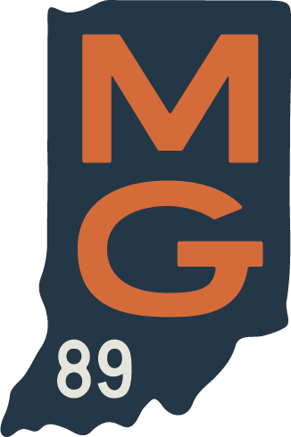 GOR_Logo_MGState_Navy_3c
